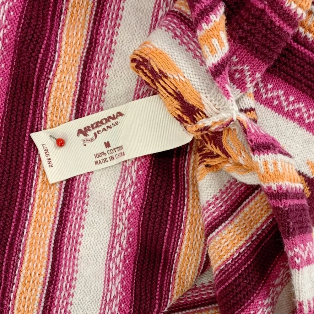 Arizona Jeans Sweater